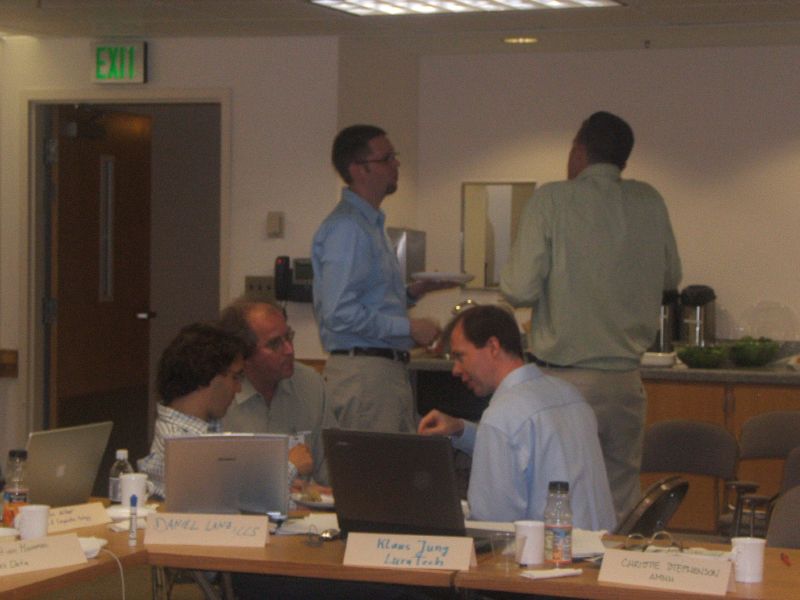 View Full Size Image