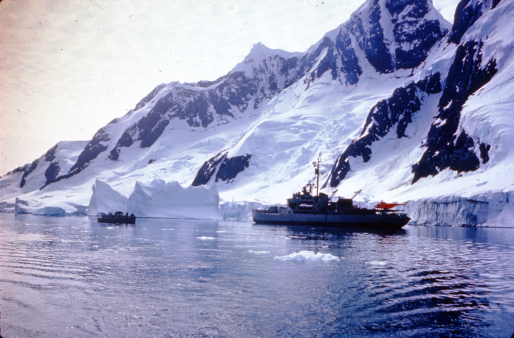 View Full Size Image