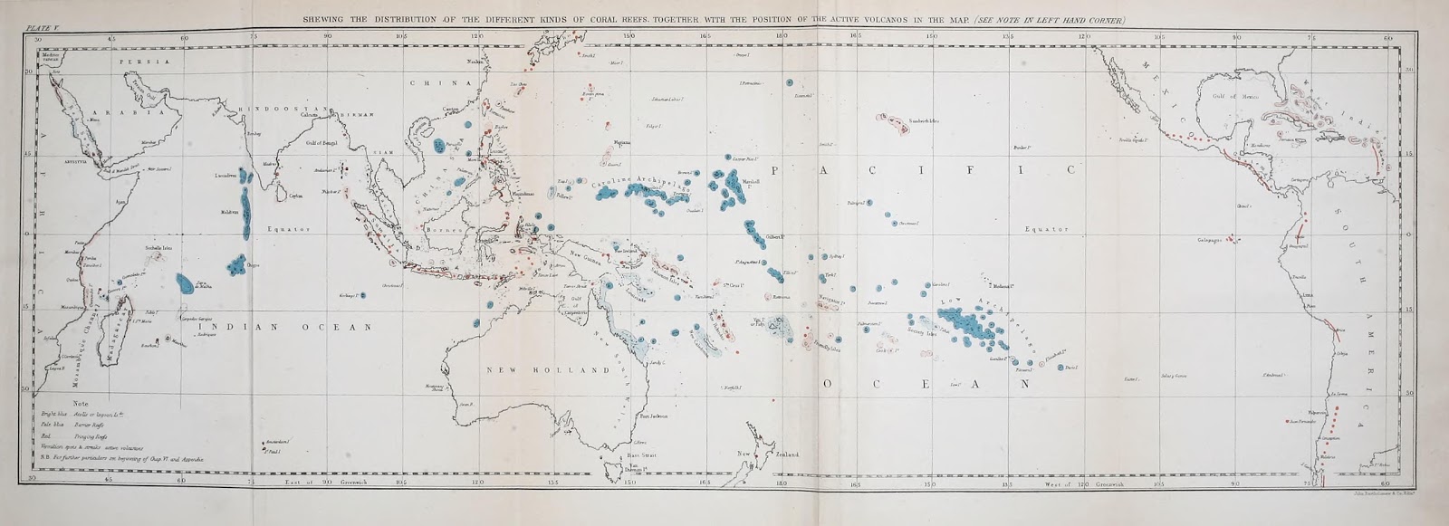 View Full Size Image