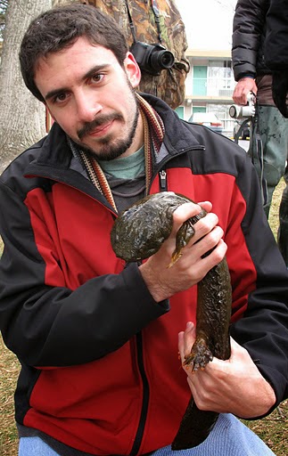 View Full Size Image