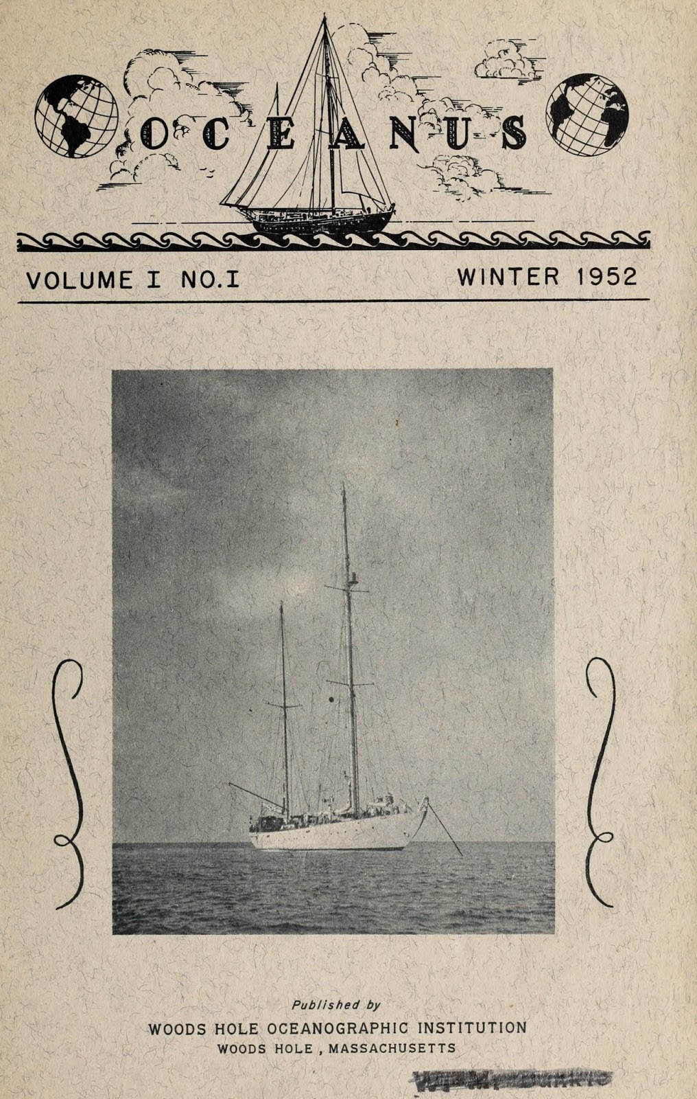 View Full Size Image