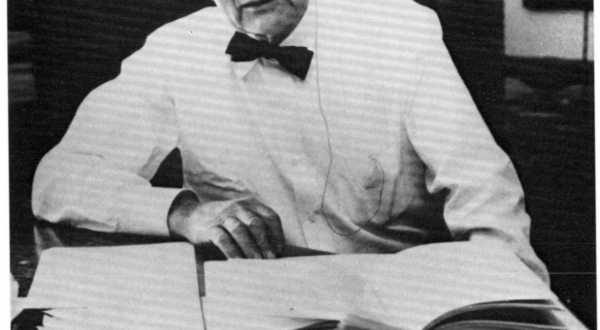 Read the full blog post