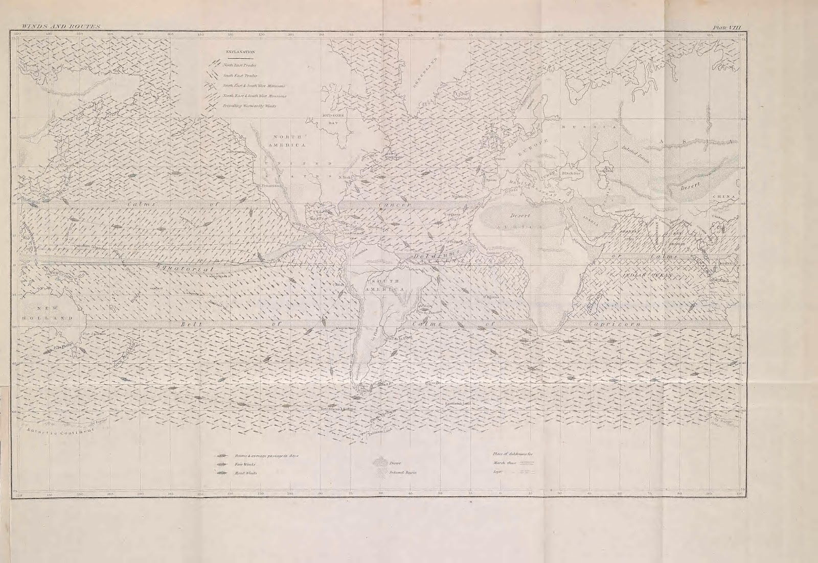 View Full Size Image