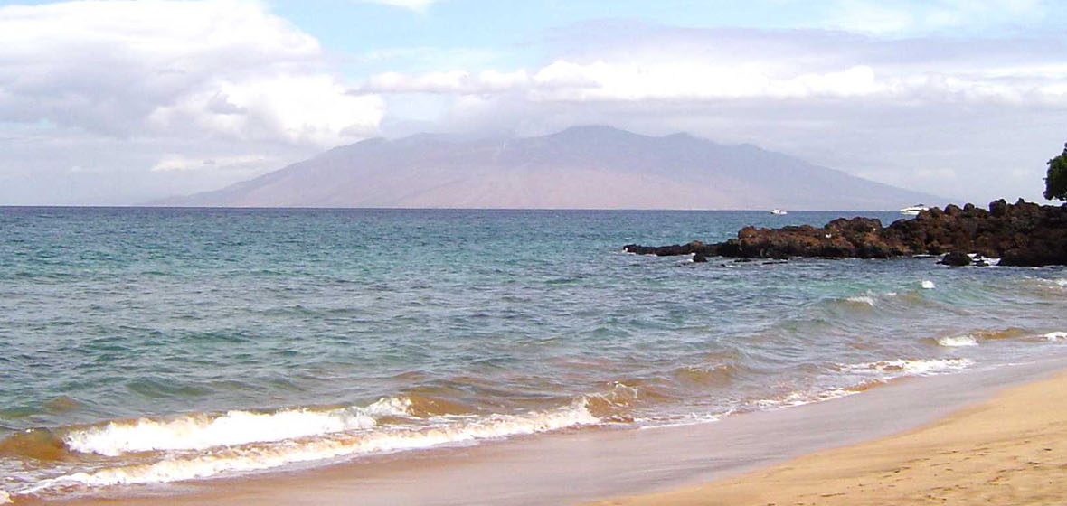 Read the full blog post