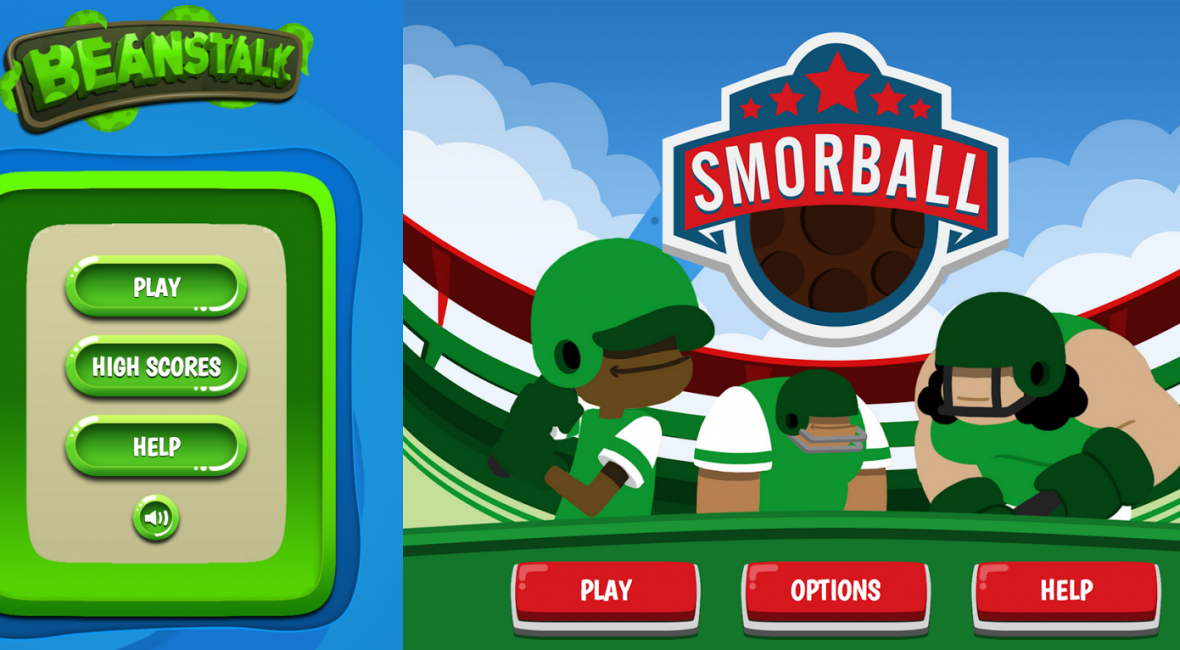 Read the full blog post