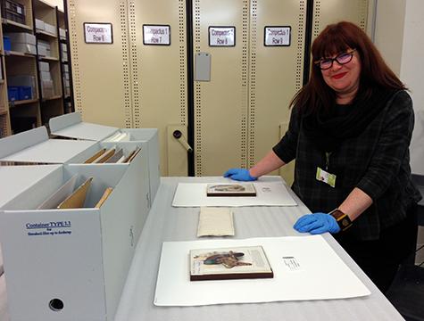 View Full Size Image