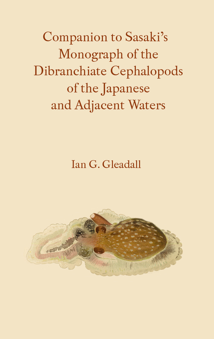 View Full Size Image