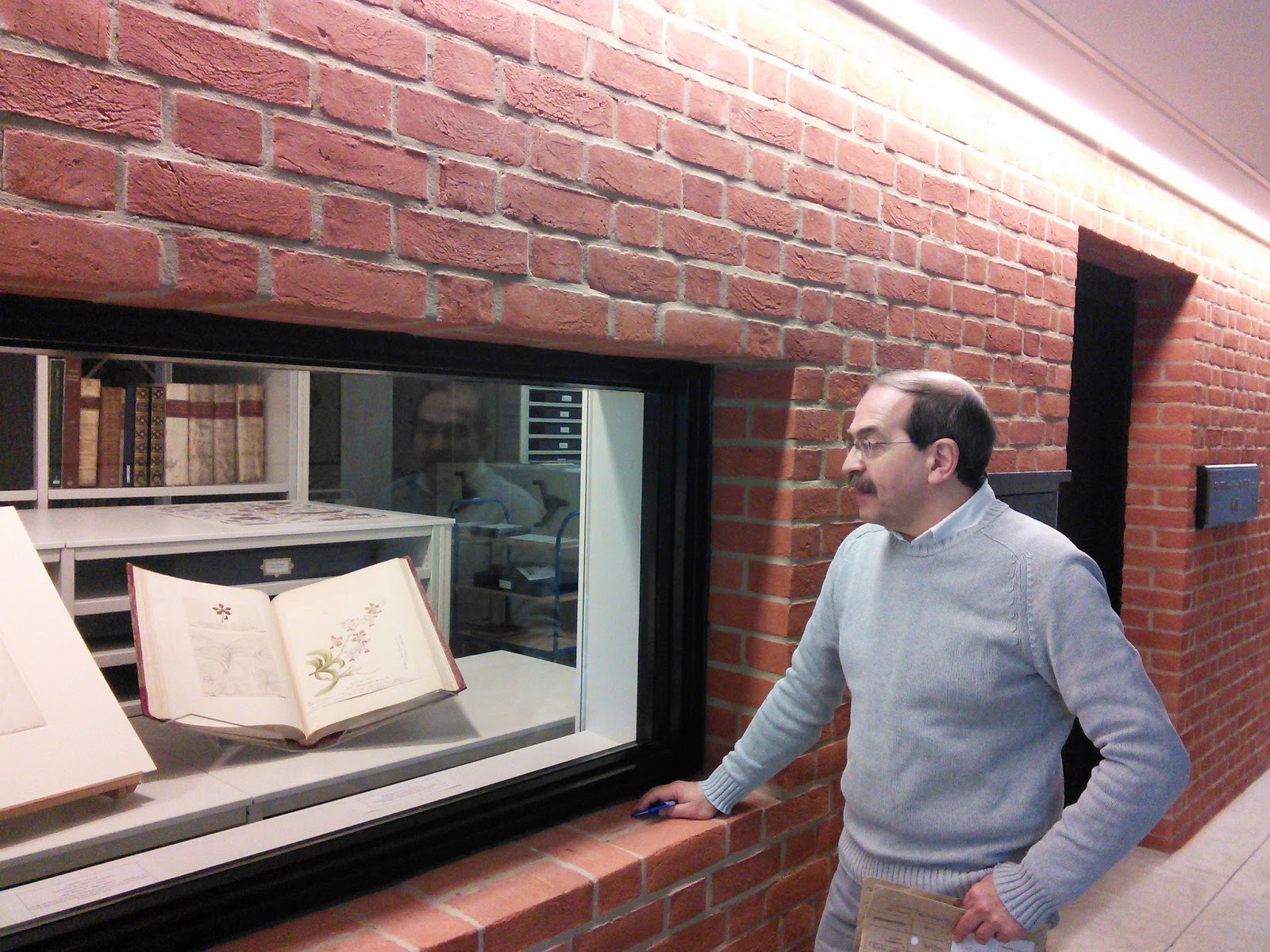 View Full Size Image