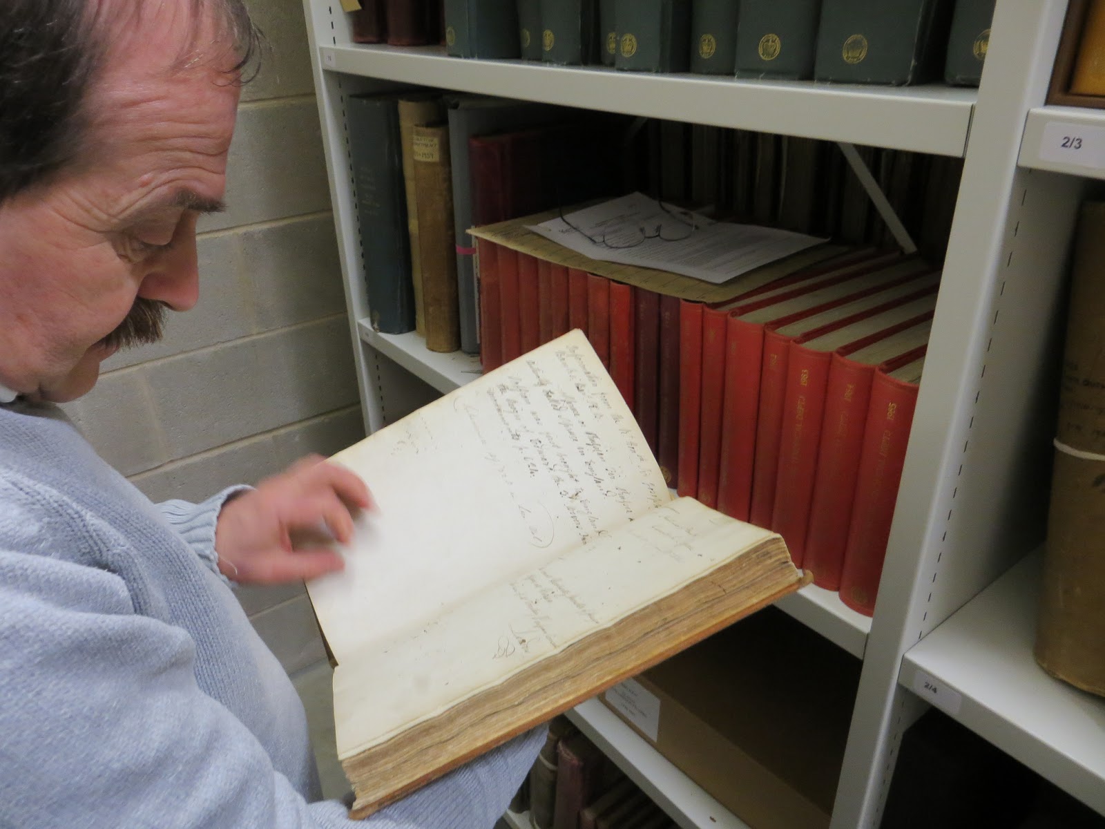 View Full Size Image