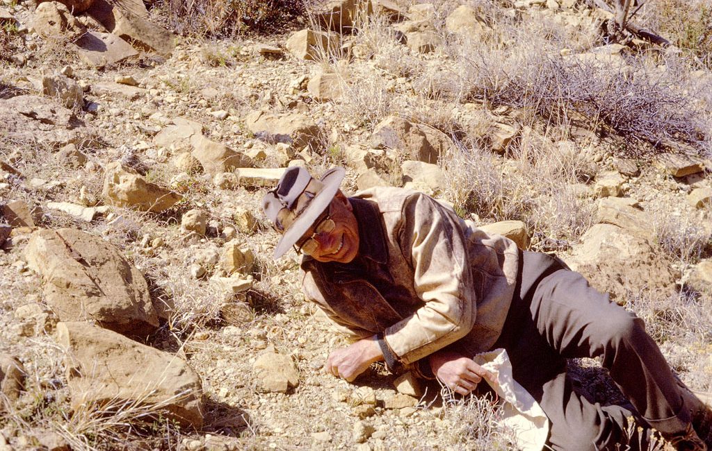 Read the full blog post