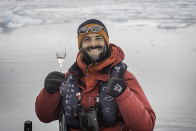 View Full Size Image