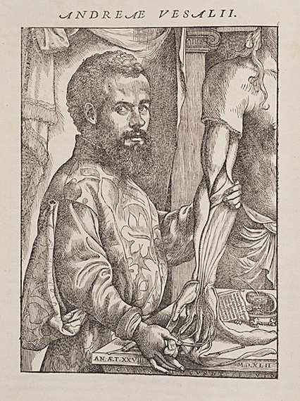 Read the full blog post