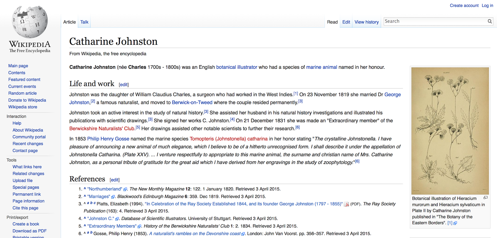 View Full Size Image