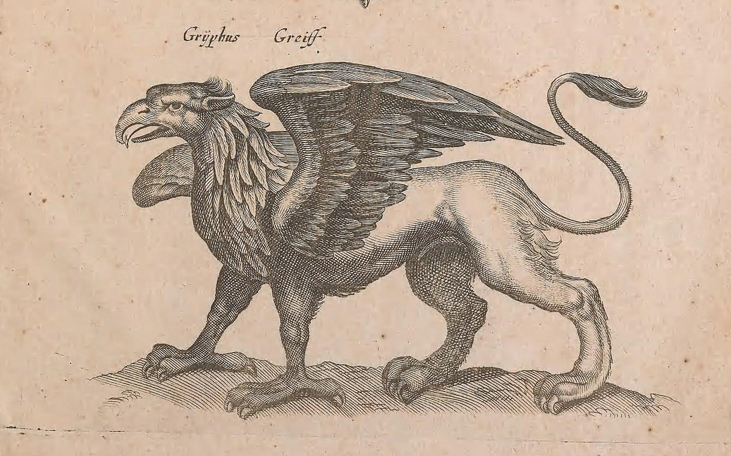 Read the full blog post