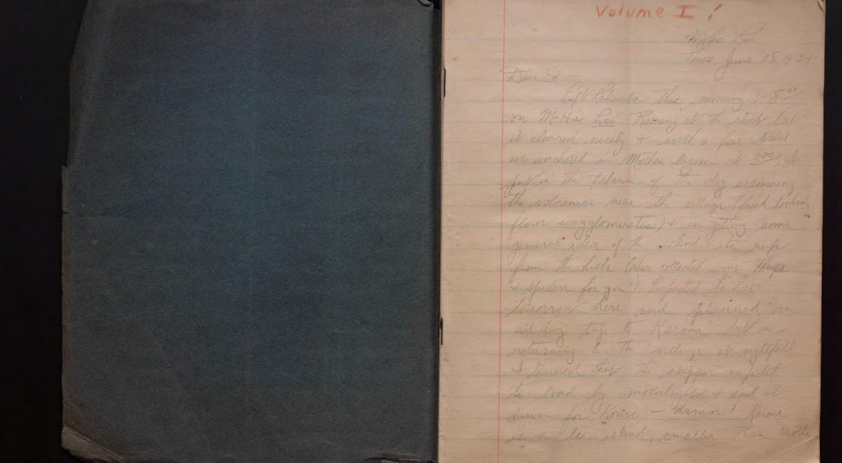 Read the full blog post