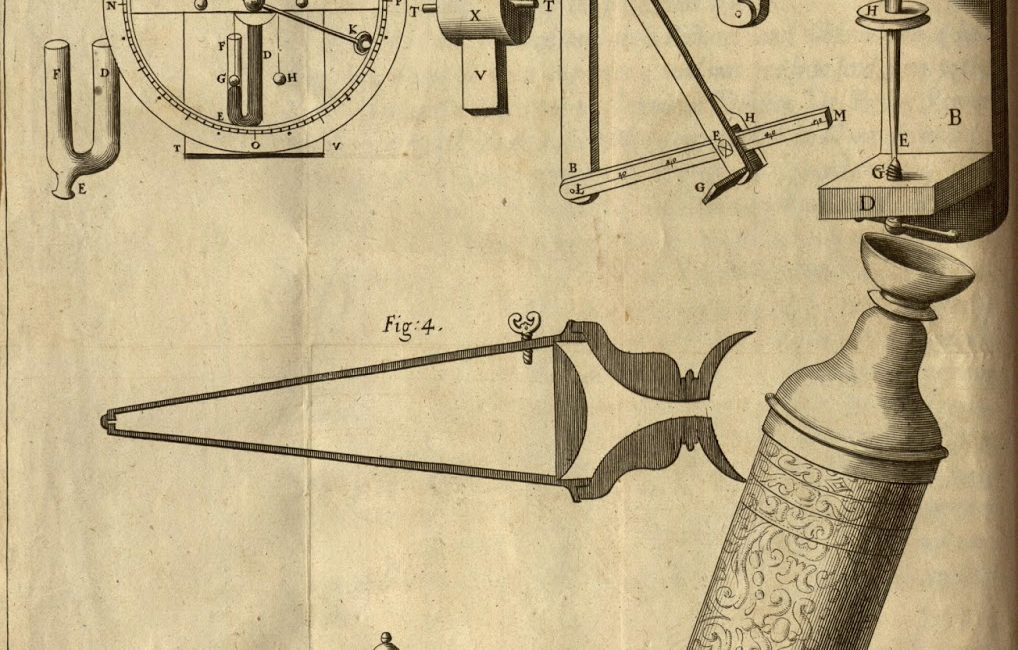 Read the full blog post