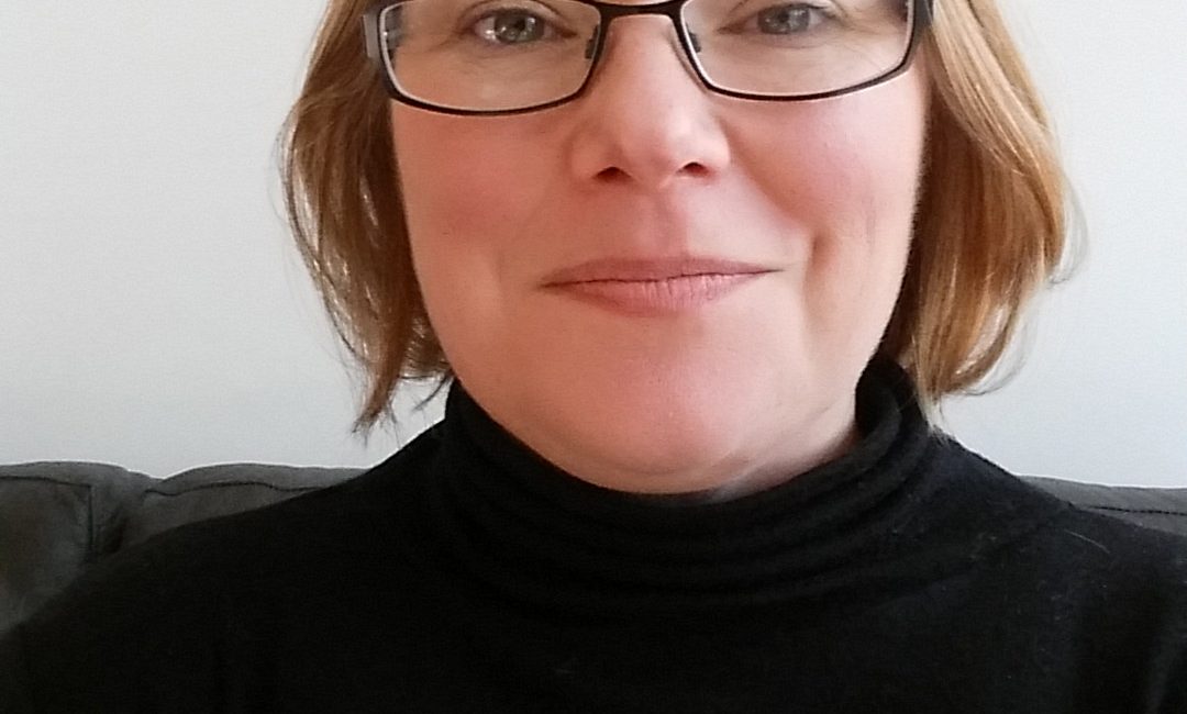 Read the full blog post