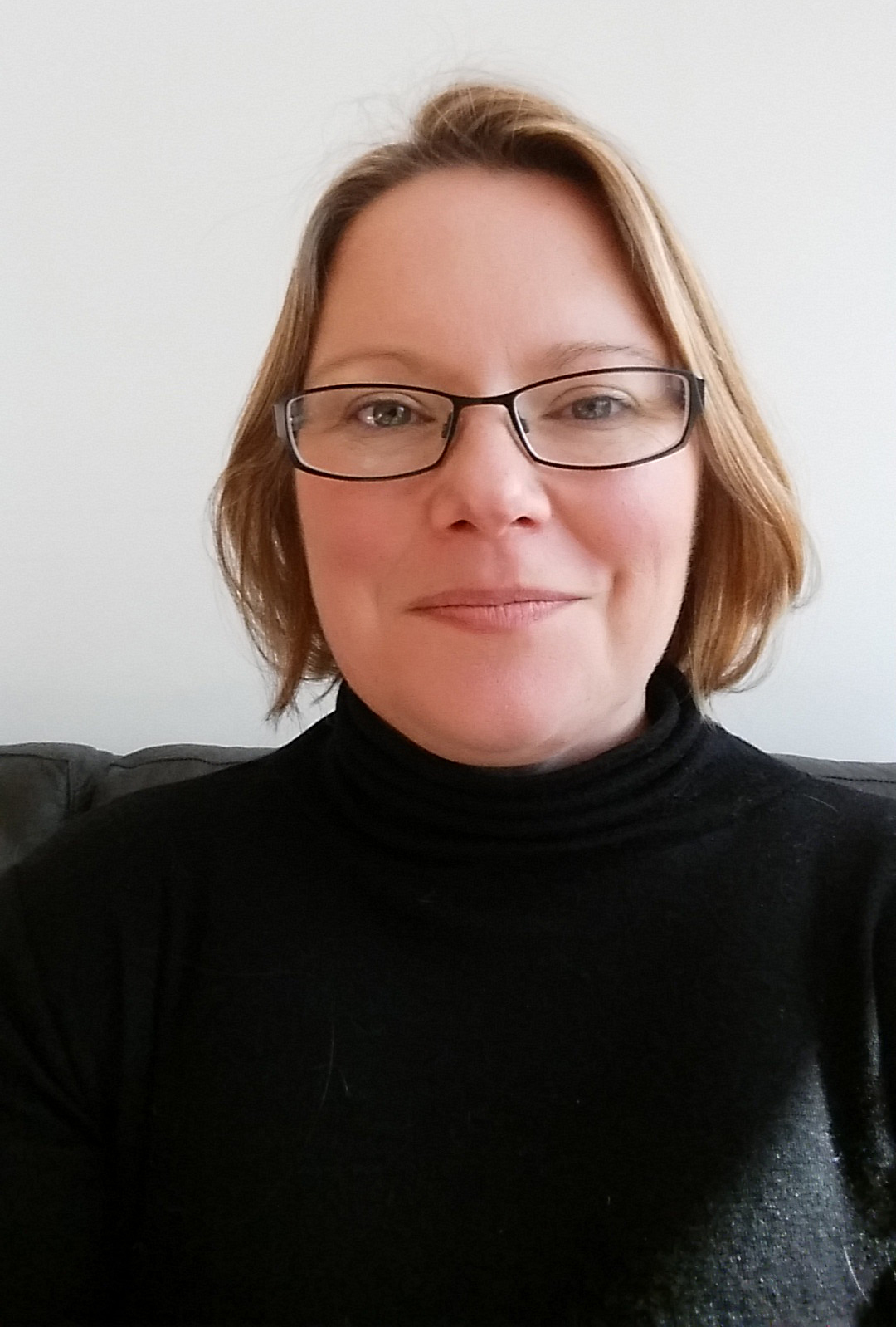 View Full Size Image