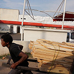 View Full Size Image