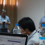 View Full Size Image