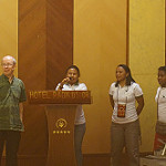 View Full Size Image