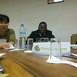 View Full Size Image