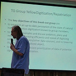 View Full Size Image