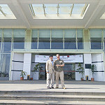 View Full Size Image