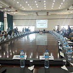 View Full Size Image