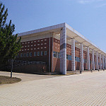 View Full Size Image