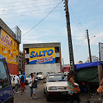 View Full Size Image