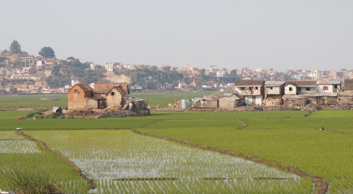 Read the full blog post