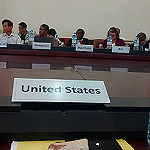 View Full Size Image