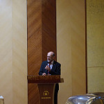 View Full Size Image