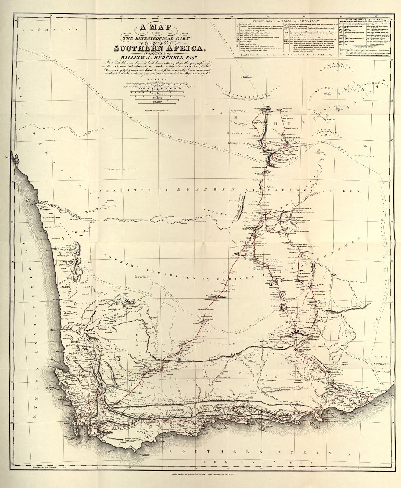 View Full Size Image