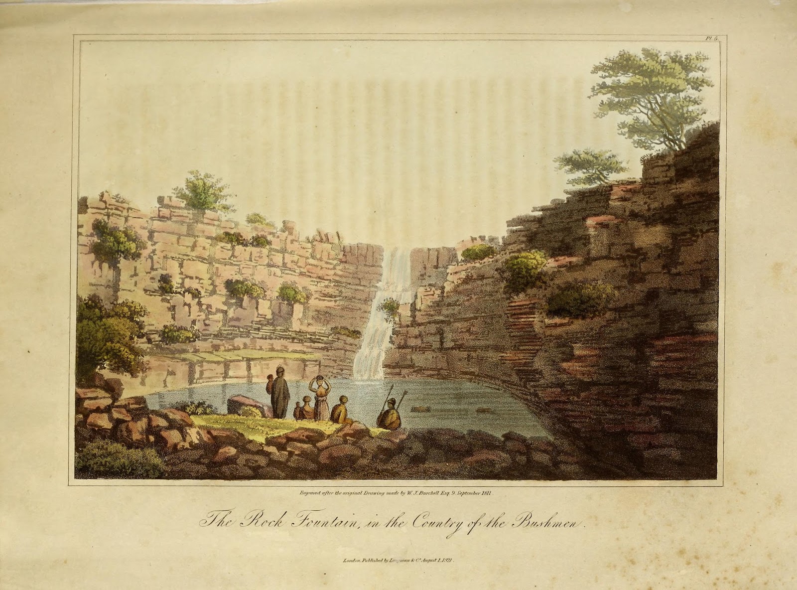 View Full Size Image