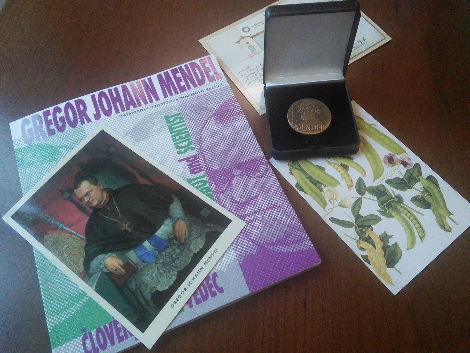 View Full Size Image