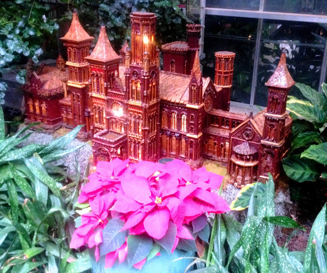 View Full Size Image