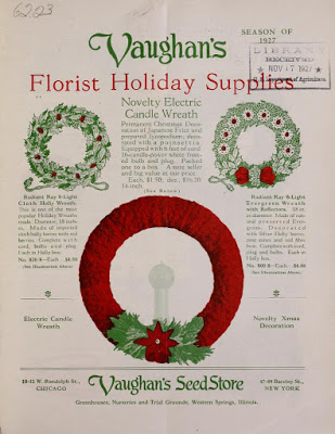 View Full Size Image