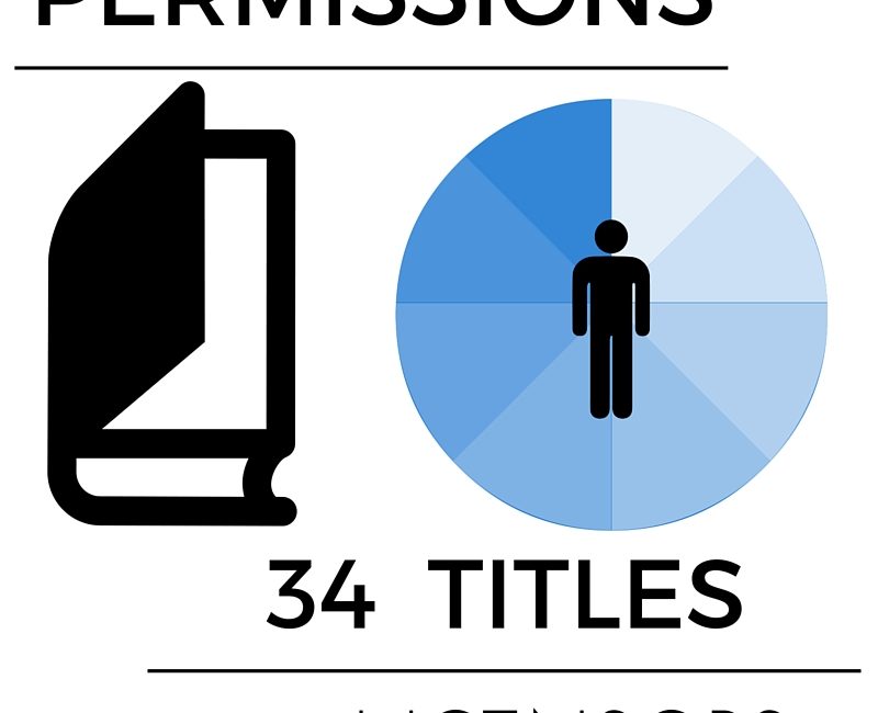 Read the full blog post