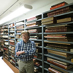 View Full Size Image