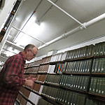 View Full Size Image