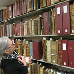 View Full Size Image