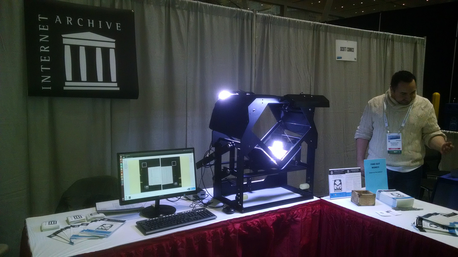 View Full Size Image