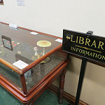 View Full Size Image