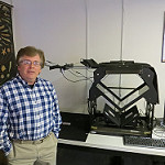 View Full Size Image