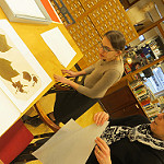 View Full Size Image