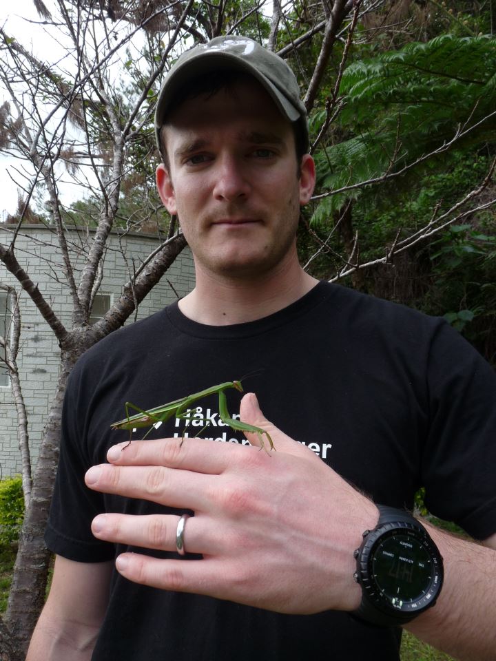 View Full Size Image