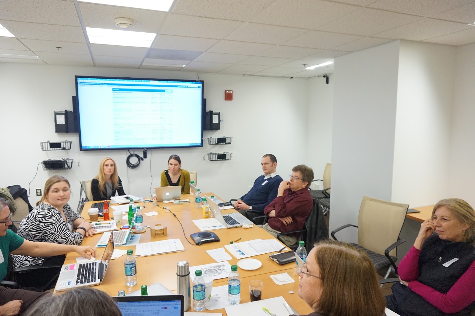 View Full Size Image