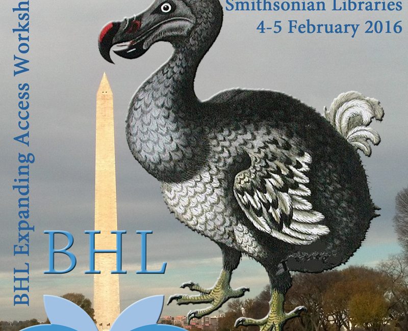 Read the full blog post